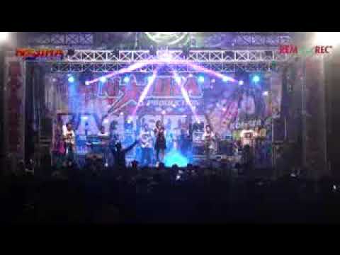 download lagu mp3 mp4 Gudang Lagu Aku Takut Nella Kharisma, download lagu Gudang Lagu Aku Takut Nella Kharisma gratis, unduh video klip Gudang Lagu Aku Takut Nella Kharisma