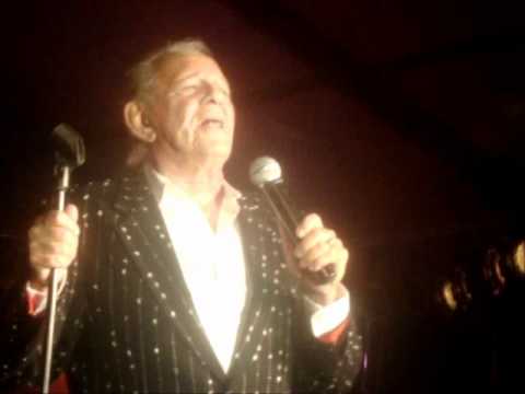 jimmy  frey  medley.live