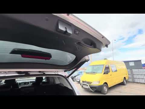 фото kia sorento iii prime рестайлинг 0