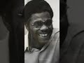 The Truth About Billy Preston (1946 - 2006)