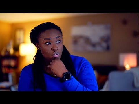 When she says she has a boyfriend | The Truth | How to still get her to like you