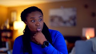 Download lagu When she says she has a boyfriend | The Truth | How to still get her to like you mp3