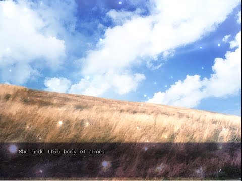 Seiryu - BLUE DRAGON [Tarrasky's Light Insane]