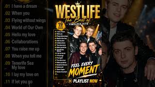 Download lagu Westlife   Fool Again mp3