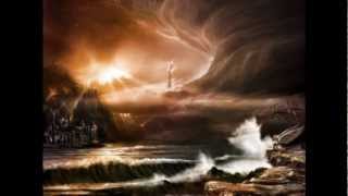 Daniel Dimitri - Turning Point