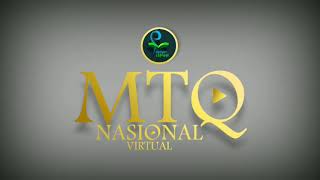 Download lagu Muhammad Zahron Nasywa, PAC IPNU Kecamatan Juwana. Q.S Maryam Ayat 16-23 mp3