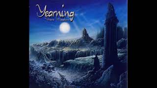 Yearning - Frore Meadow (2000) (Full Album)