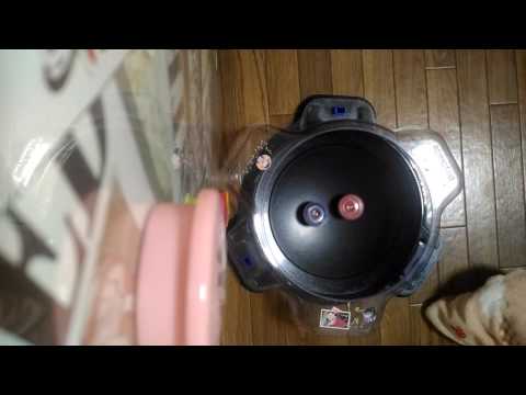 ストームスプリガンKＵＶＳホーリホルスードUCベイブレードバースト