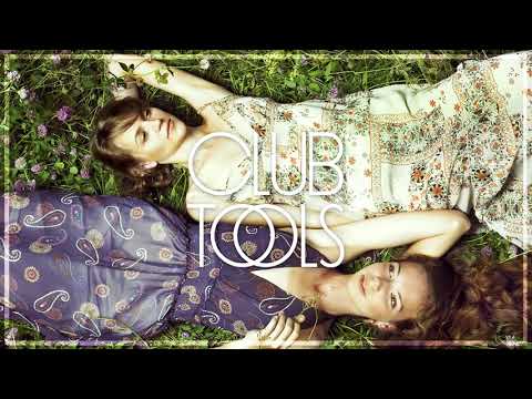 Jupiter Project and JetSki Safari feat  Helen Corry   With You Daniel Richard Remix