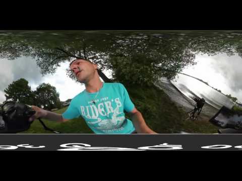 Superzelle Pritzerbe 18.06.2016