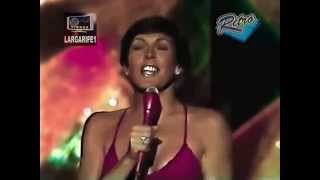 Download lagu HELEN REDDY - YOU'RE MY WORLD - TOP 5 HIT! - QUEEN OF 70s POP (Cilla Black) mp3 Download lagu HELEN REDDY - YOU'RE MY WORLD - TOP 5 HIT! - QUEEN OF 70s POP (Cilla Black) mp3