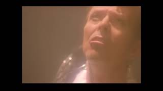 David Bowie - Hallo Spaceboy (Official Music Video) [HD Upgrade]