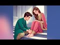 Tich Button Female Version Simar Sethi Tich Button Di Jodi