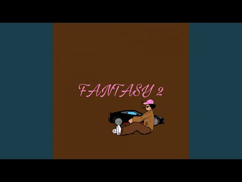 PAST (feat. midwxst)