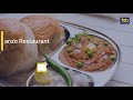 Top 5 Restaurants In Gwalior By Fab Hotels