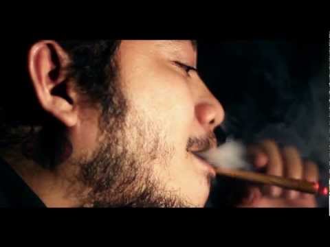 GoodLeaf - Lipad Isip | Official Music Video