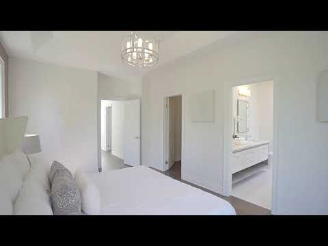 399 Delaware Ave, Burlington, ON L7R 3B4