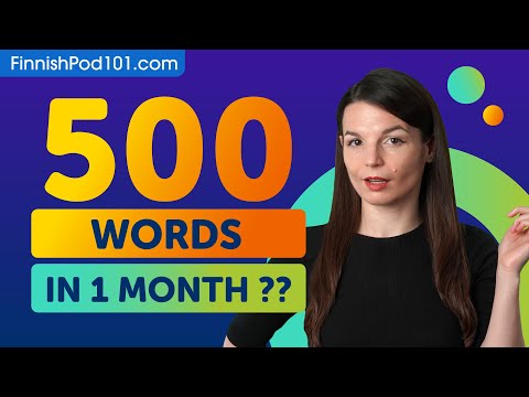 The Game-changing Tool to Remember Words for Good