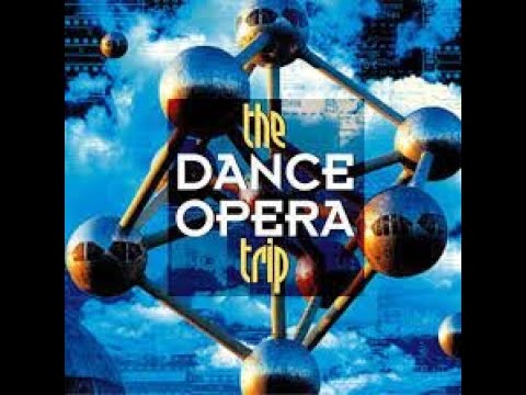 Dance Opera (Best Of)