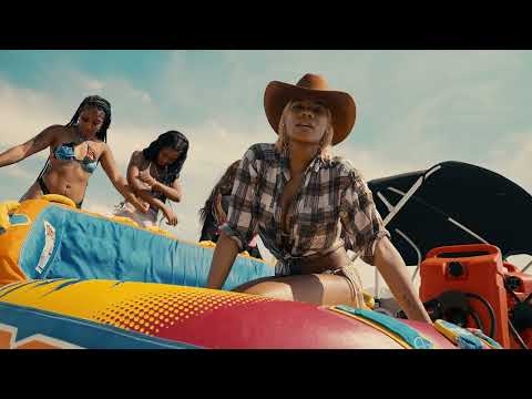 Tom. G - Summertime In Da 813 Ft B'iousha & Swavor - YouTube