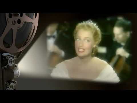 Mac & Eddy's Movie Gems - Un Bel Di