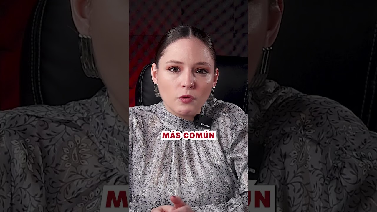 Diana Lorena Lankenau Vela-7