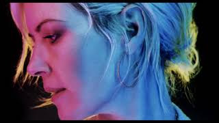 Dido - Give You Up