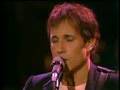 50 Ways to Leave your Lover - Paul Simon 