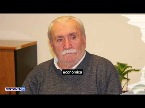 Monte Maíz: Trotte explica la renuncia en Hacienda y desmiente rumores sobre su salida