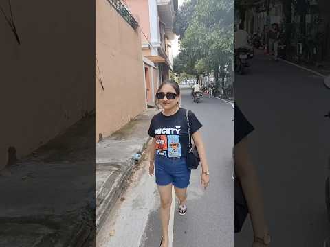 Pondicherry || Must Visit cafés ❤️