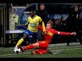 Samenvatting SC Cambuur - Go Ahead Eagles (1-1)