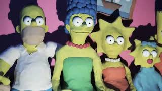 $Suicideboys$   Kill yourself simpsons horror movie