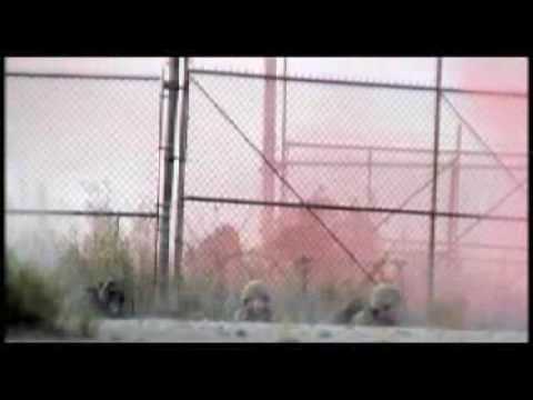 Truth Duty Valour - EP306 - ARCON - Amy Reservists