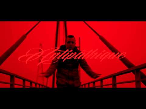K-OTIK -Poignée de Punchlines #RedVision