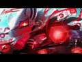 All Infinite Themes Sonic Forces