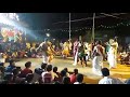 K Mani Naiyandi Melam Aundipatty