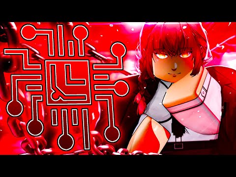 Evolving 0.03% Mystical Glitched Makima Extreme Boost In Anime Last Stand! (Roblox)