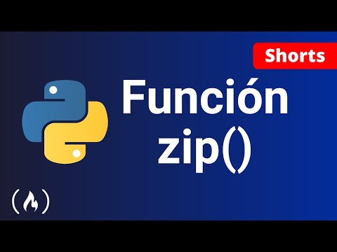  3 datos geniales sobre print en Python shorts