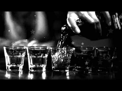 ZAB X KASIOR X ZIOMEK LTZ - EMOCJI STRAGAN