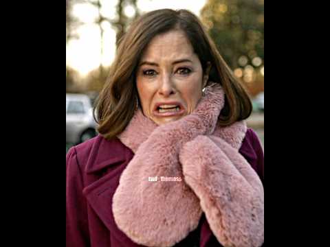 First Walker 🤯 | Tales Of The Walking Dead #shorts