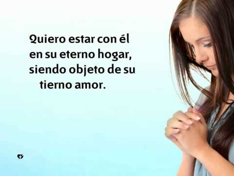 374 Dulce comunion - Nuevo Himnario Adventista