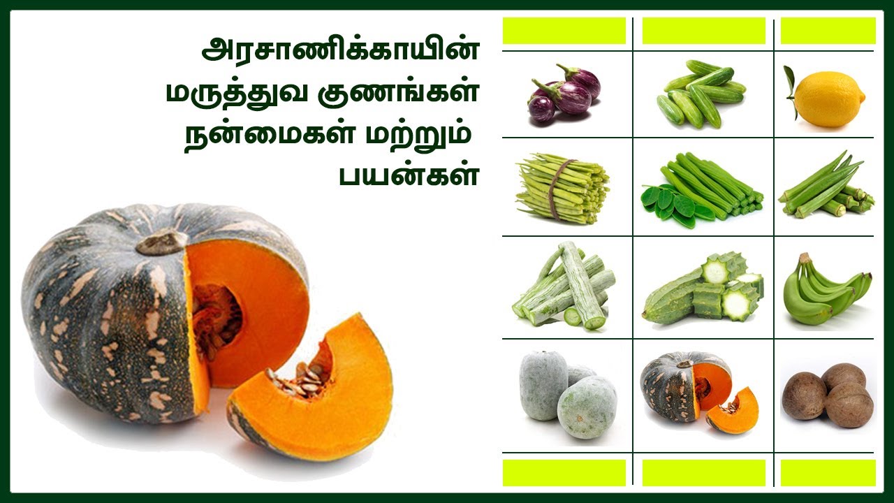 பரங்கிக்காய் | பொரியல் | கூட்டு | சாம்பார் | அல்வா | ஜுஸ் | வறுவல் | புளி குழம்பு : +919994443517