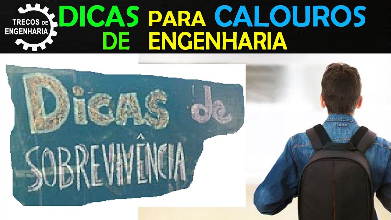 Decole na Engenharia: Guia para Iniciantes! Dicas para Iniciar Sua Carreira com Sucesso! 🚀🔧