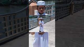 Download lagu Cinta Rasul Adista mp3 Download lagu Cinta Rasul Adista mp3
