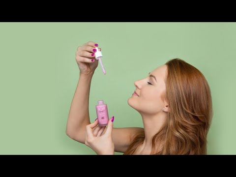 Kosmetyki Superfood - NOWOŚĆ na polskim rynku!