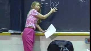 Lec 4 | MIT 5.111 Principles of Chemical Science, Fall 2005