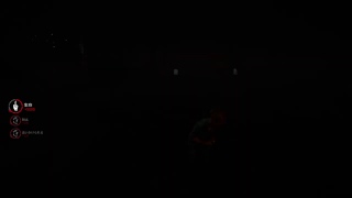 dbd dead by daylight  のーろんの視聴0は免れたい実況 season 10 part1.お久しぶりです。