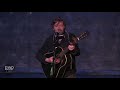 Tim Easton "Special 20" @ Eddie Owen Presents