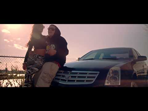 Dakota Jack - "Fuck That Bullshit" (Back On My Shit) [OFFICIAL VIDEO] #SQUADHUSTLE