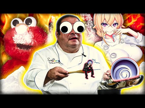 pitää ehdottomasti ostaa SCHEDULE 1 steamista